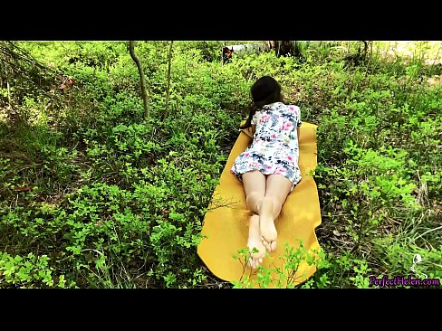 ❤️ Cudzinec na Tinderi masturbuje moju kundičku a vášnivo šuká v lese ❤️ Porno video na nás sk.np64.ru