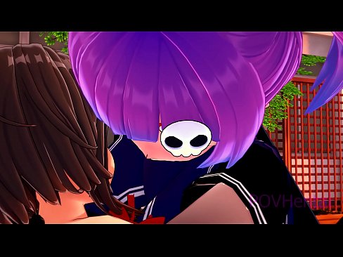 ❤️ Arachne girl monster. ❤️ Porno video na nás sk.np64.ru