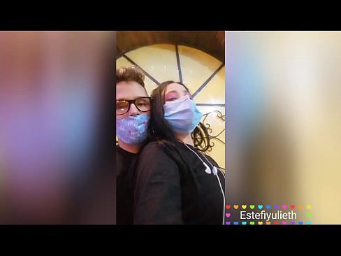 ❤️ Prekliata karanténa ma privádza do šialenstva. ❤️ Porno video na nás sk.np64.ru