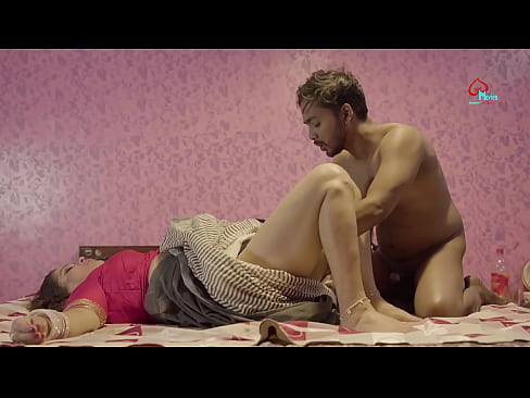 ❤️ Webový seriál: Milujem ťa Daadi Naučila ho, ako mať sex s dievčaťom !!! ❤️ Porno video na nás sk.np64.ru