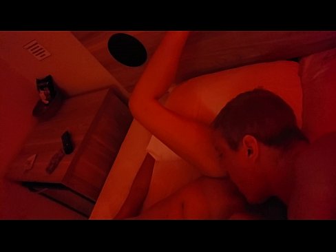 ❤️ Lízanie mojej mokrej kundičky. ❤️ Porno video na nás sk.np64.ru