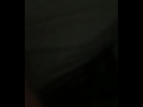 ❤️ Nemocničná sestra horúca suka rakovina ❤️ Porno video na nás sk.np64.ru