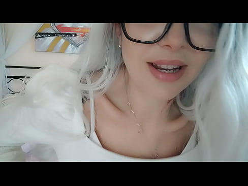 ❤️ Nevlastná sestra, nehanbi sa! erekcia je normálna. Macocha sa učí ovládať sa ❤️ Porno video na nás sk.np64.ru