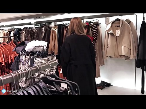 ❤️ Lesbičky masturbujú a lížu kundičky store - gin gerson crystal marilyn ❤️ Porno video na nás sk.np64.ru