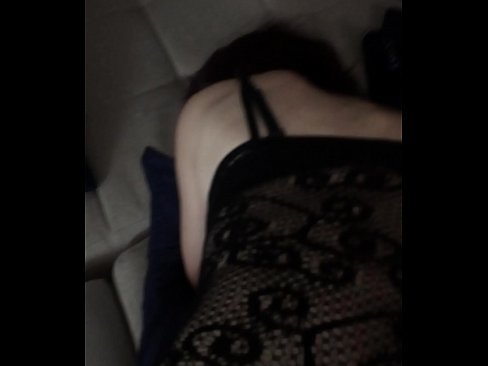 ❤️ Si ja perdasham babava Bugarka ka mene in stan. ❤️ Porno video na nás sk.np64.ru