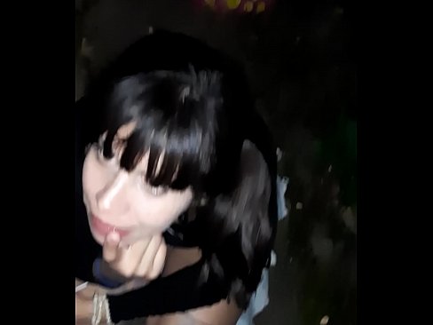 ❤️ Na ulici opuchnutý penis výmenou za cukríky ❤️ Porno video na nás sk.np64.ru