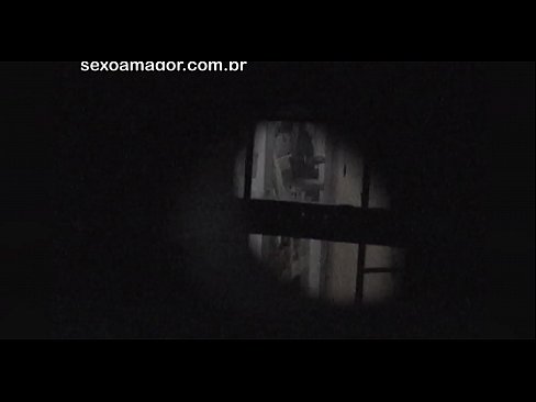 ❤️ Blondínka sa nechá tajne natáčať voyerom zo susedstva ukrytým za dutými tehlami ❤️ Porno video na nás sk.np64.ru