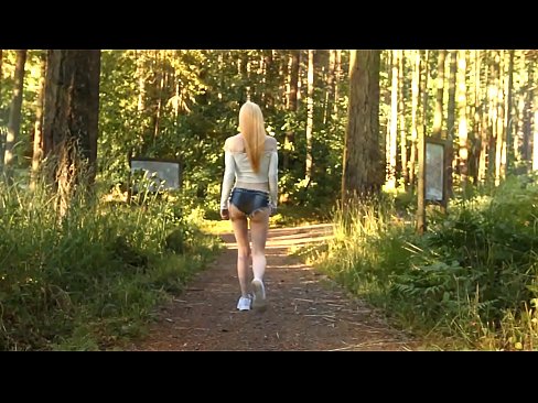 ❤️ Krásna žena sa pohybuje pomaly, nie nahé video ❤️ Porno video na nás sk.np64.ru