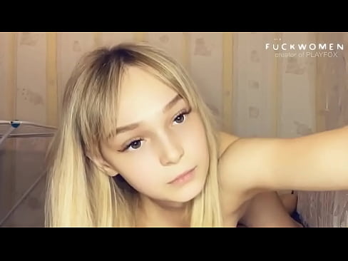 ❤️ Nenásytná školáčka poskytuje spolužiačke zdrvujúci pulzujúci orálny krém ❤️ Porno video na nás sk.np64.ru