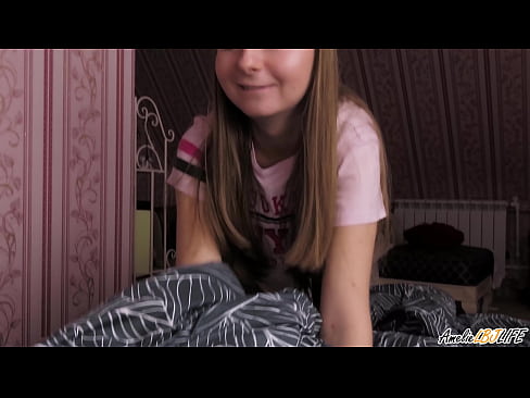❤️ Blondínka hlboko vysaje svoju BFF a dostane semeno do úst ❤️ Porno video na nás sk.np64.ru