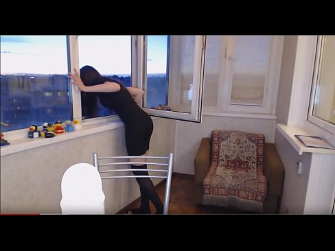 ❤️ Snažte sa neskončiť so streamerom Olyasha 1080p (Metronóm) ❤️ Porno video na nás sk.np64.ru