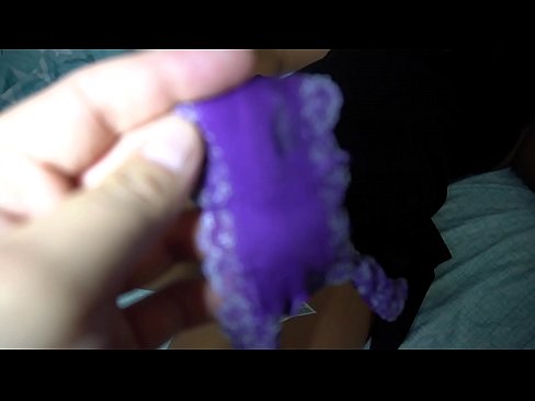 ❤️ Moja sestra prišla veľmi opitá a ja som ju šukal, kým sa neprebudila ❤️ Porno video na nás sk.np64.ru