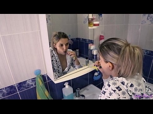 ❤️ Hack s mladými v pyžame končí orálne semeno v zadku - letty black ❤️ Porno video na nás sk.np64.ru