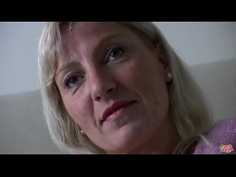 ❤️ Matka, ktorú sme všetci jebali ... Dáma, správajte sa slušne! ❤️ Porno video na nás sk.np64.ru