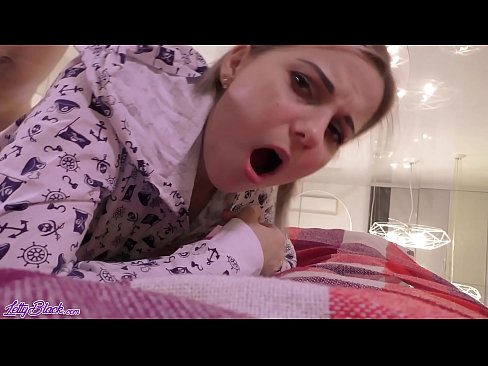 ❤️ Sexy mama prehĺtanie a sex v pregistyle - sperma zblízka ❤️ Porno video na nás sk.np64.ru